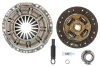 EXE OE Clutch Kits