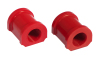 143cc28ddd0d200e2de4275e1b34303c PRO Sway/End Link Bush - Red