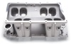 EDE Victor Intake Manifold