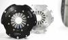 144423294eed560692a463503485d5ca CM FX500 Clutch Kits