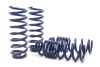 145a1e482cc20097d8f8151733a68abfS HR Sport Springs