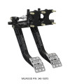 146a132961dc0ceb5c28d5fd87d1b9f3 WIL Brake and Clutch Pedals