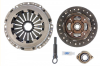 14758d1837cb353f3195de02a8399dd6 EXE OE Clutch Kits