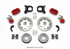 149c2d9f128d01fb1db3fc66b9488395 WIL Dynalite Brake Kit