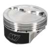 WIS Piston Sets - 8 Cyl