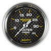 14b2097514c0d9f8c4665d690b87f2d6 AM Marine Gauges