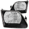 14b2e1fcbd159f69cec0fb09f396273a ANZ Crystal Headlights