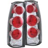 14c101c24b92b55b2d6eeb033531822b ANZ Taillights