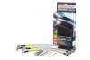 Product Photos GR G-Stop Brake Line Kits