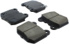ST Sport Brake Pads