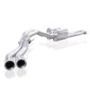 1513a4510ca46e99957e37136adfdf2e SSW Exhaust Catback