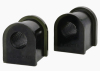 WL Bushings - Sway Bar