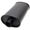 153a0664-6632-48ca-97c7-81bb0e9df63a-100 BX Universal Mufflers