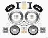 153aee11acfd35f9e46394433e2d8387 WIL Superlite Brake Kit