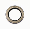 WIL Wheel Bearings and Seals