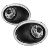 155b3255241a908c6ea004ded02f41f4 SPY Fog Lights