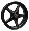 RST 92 Drag Star Wheels