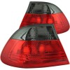 15625ff18a1b5594f8cec35a7c83bb31 ANZ Taillights