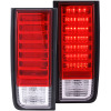 1580a9a465b4c367575b211facc38232 ANZ LED Taillights