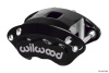 WIL D154 Caliper
