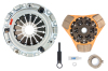 EXE Stage 2 Clutch Kits