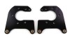 WIL Caliper Brackets
