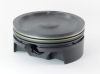 1619fc40444221ad952143b0c0193f32 MHL MS Piston Sets - 8 Cyl