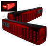 1620b81369b80a8a0326c1decff6bf96 SPY xTune Tail Lights