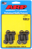 ARP Motor Mount Bolt Kits