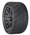 TOY Proxes R888R Tire