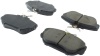 ST Street Brake Pads