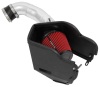 SPE Cold Air Intake Kits