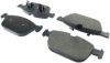 ST Street Brake Pads