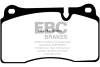 1669053e87fbc5041af2a24fd1b3f310-2 EBC Ultimax2 Brake Pad Sets