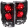 1684f66b70408d8f90065f1ab37fc09d ANZ Taillights