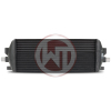 169e70fa2bc4b4de85b9118b28688243 WGT Intercooler Kits - Comp