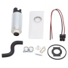 EDE Fuel Pump
