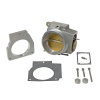 BBK Throttle Bodies