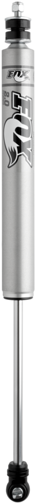 FOX 2.0 Perf Shock