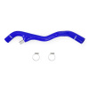 16da9209e6ea81ca3efb8409aa96f653 MM Silicone Hose - Radiator
