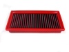 BMC Panel Air Filters