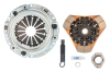 EXE Stage 2 Clutch Kits