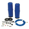 FIR Coil-Rite Kits - Front