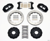 17143f32c8e6ff2402053c24f7995c1a WIL Superlite Brake Kit