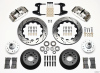 17190b62376e3eb5a0d9effc8c98b9ed WIL Superlite Brake Kit