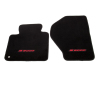 1722ed03329792eb4dcb996d52cbe378 NRG Floor Mats