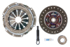 17277c27dcba92f3ebd96aca297a52d9 EXE OE Clutch Kits