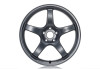 17279512c46c8e7761916741920ba5eb-16 GL 57CR Wheels