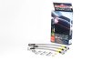 Product Photos GR G-Stop Brake Line Kits