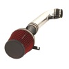 SPE Cold Air Intake Kits